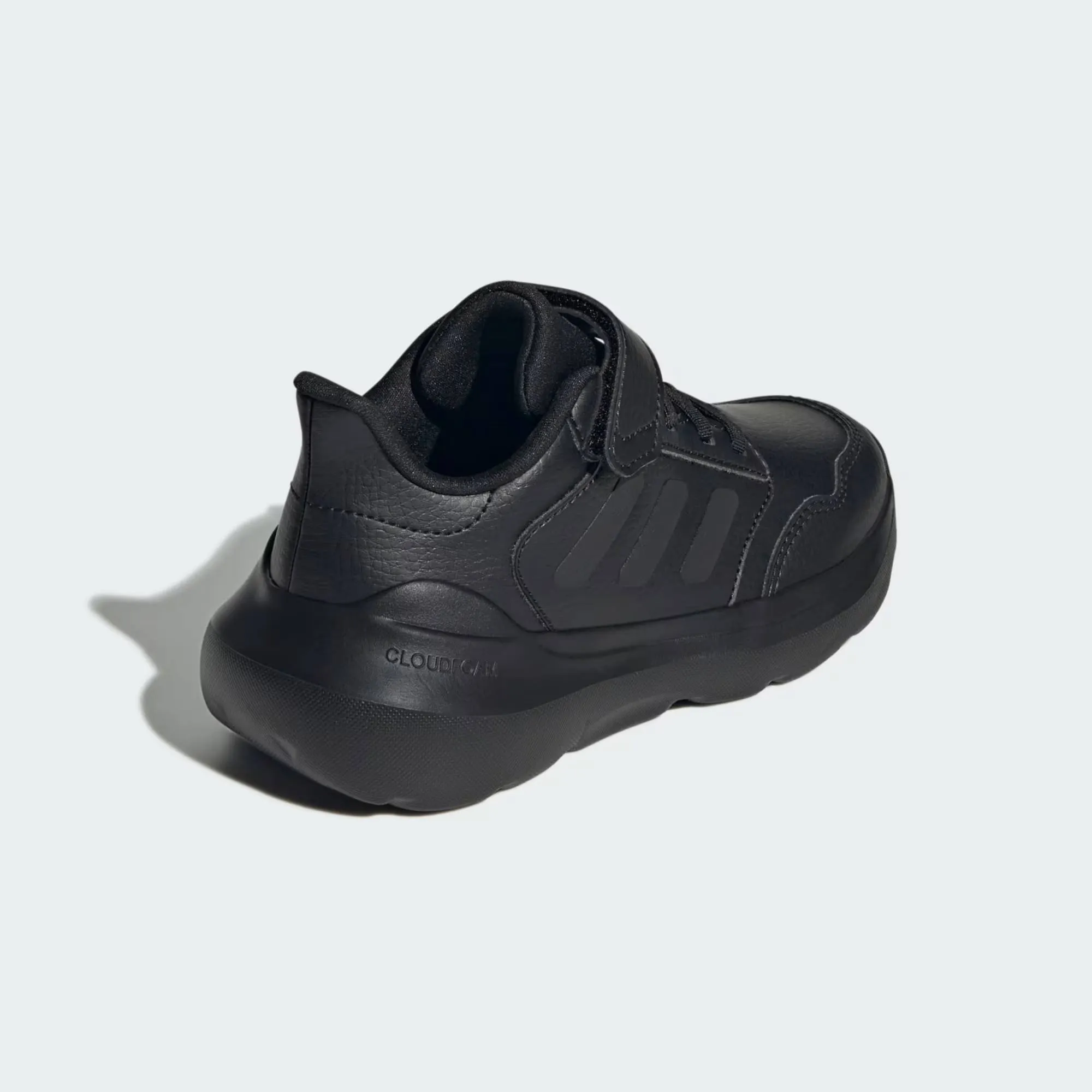 ADIDAS KIDS RUN 3.0