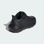 ADIDAS KIDS RUN 3.0