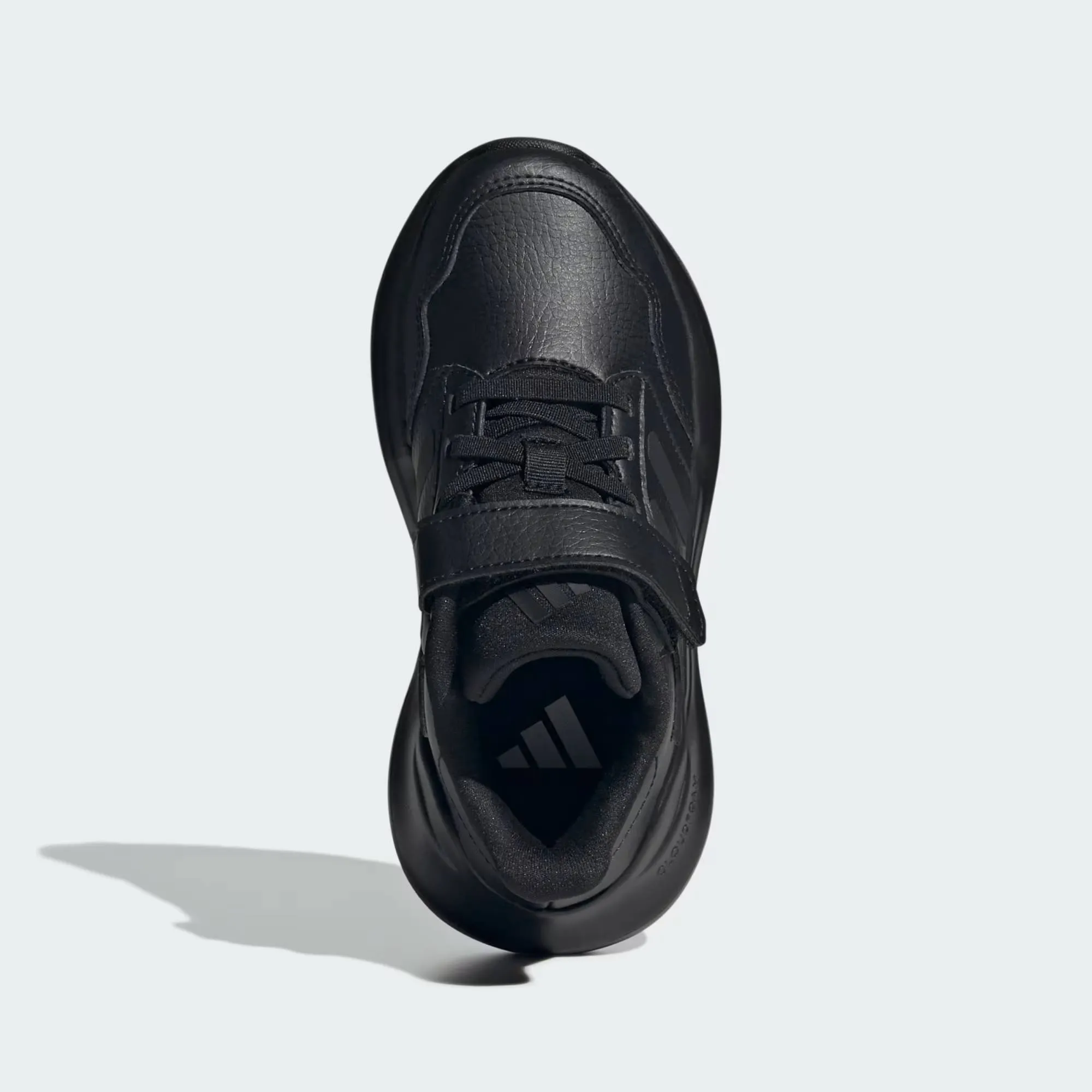 ADIDAS KIDS RUN 3.0
