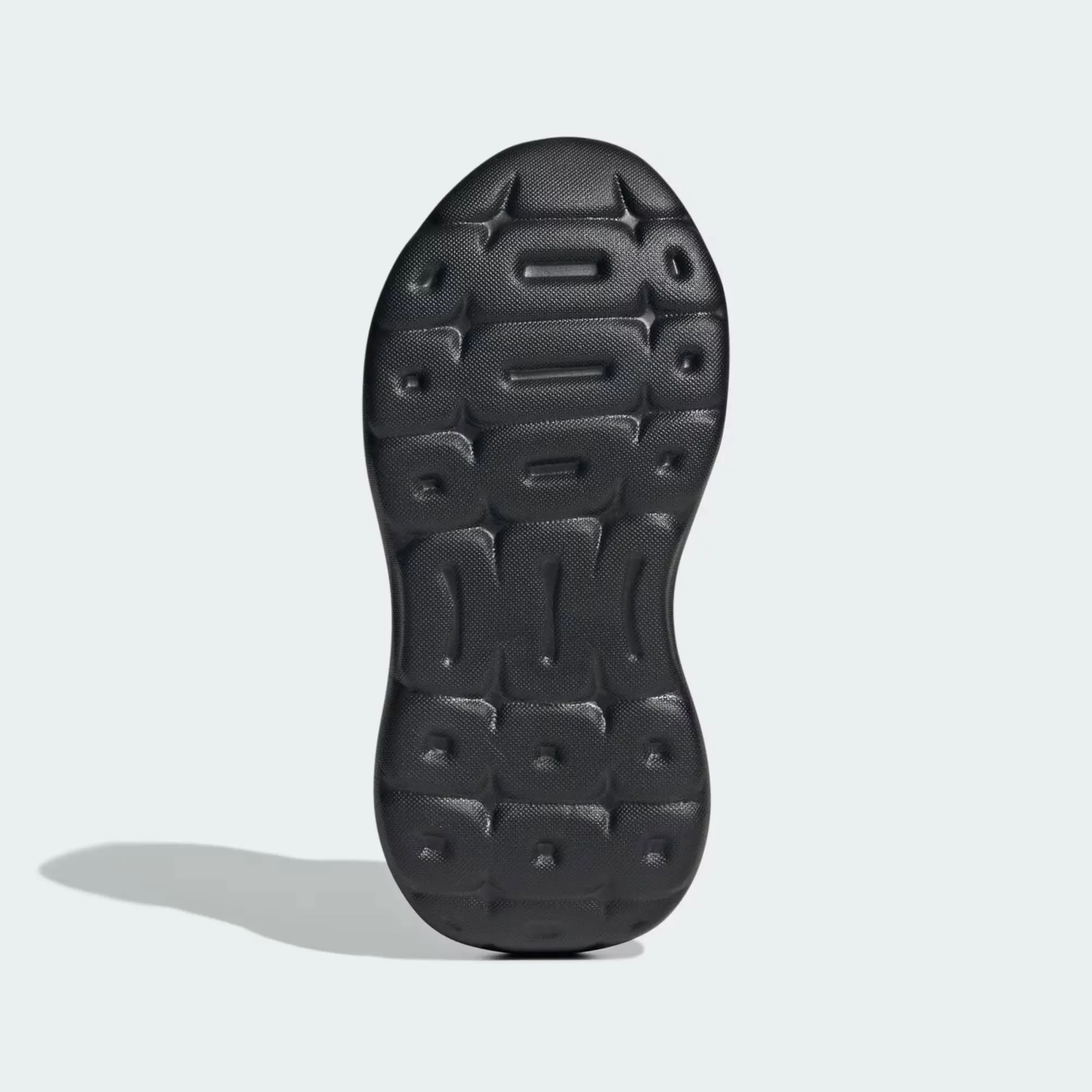 ADIDAS KIDS RUN 3.0