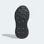 ADIDAS KIDS RUN 3.0