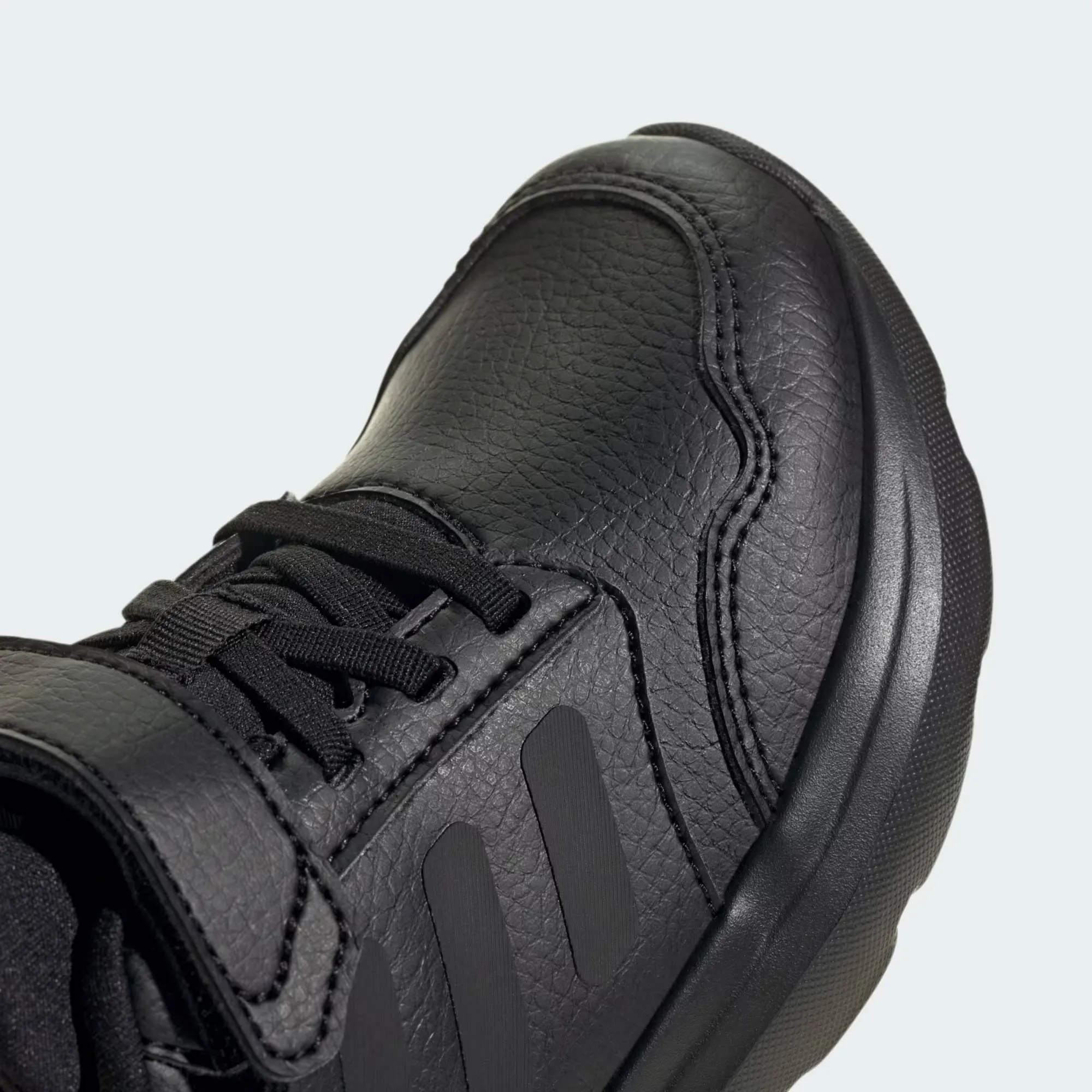 ADIDAS KIDS RUN 3.0