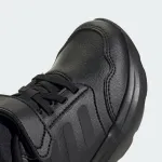 ADIDAS KIDS RUN 3.0