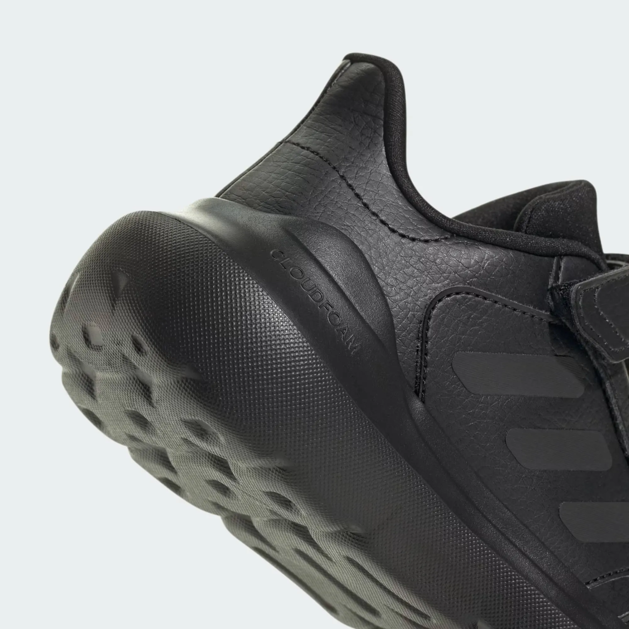 ADIDAS KIDS RUN 3.0