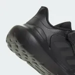 ADIDAS KIDS RUN 3.0