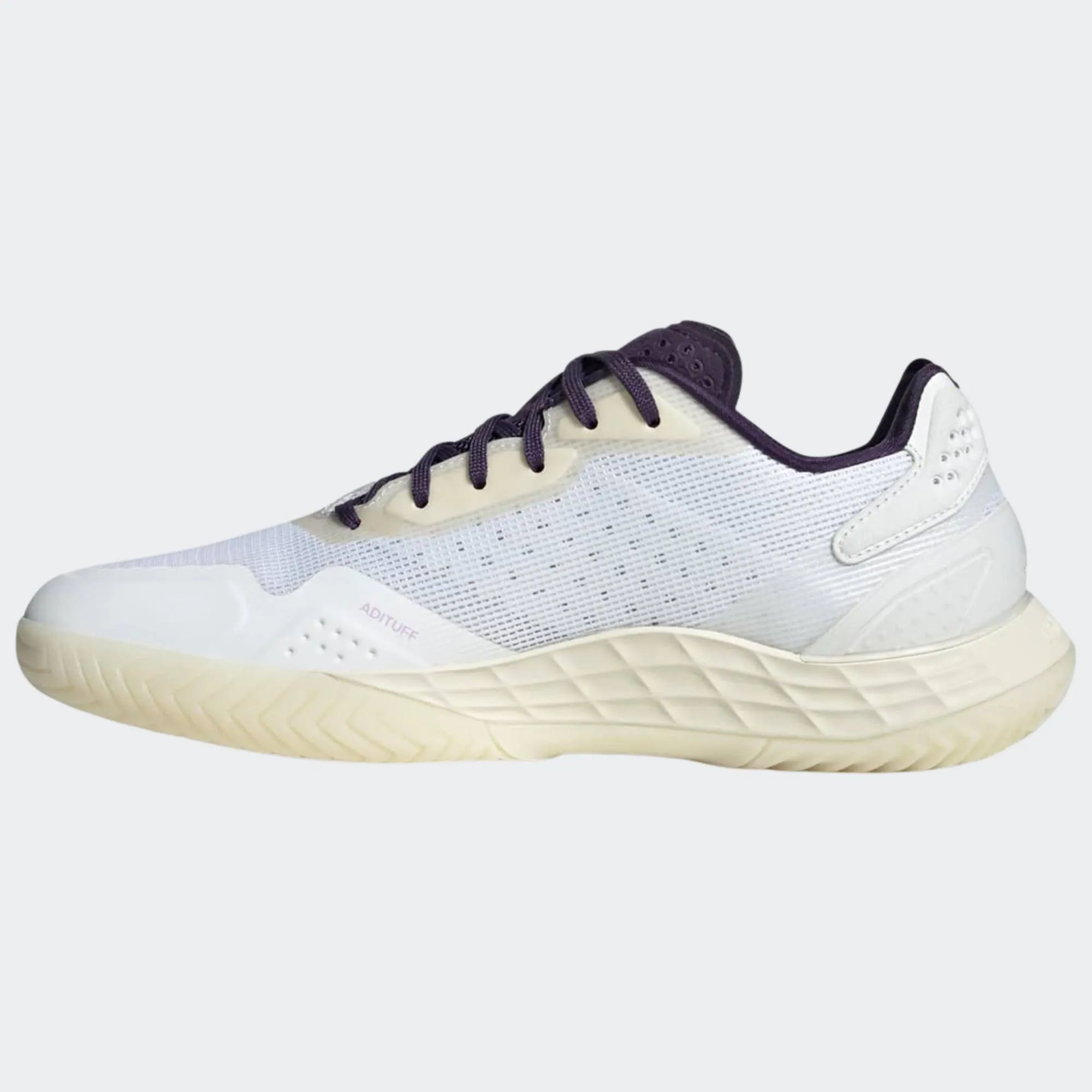 ADIDAS DEFIANT SPEED 2 WOMENS