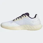 ADIDAS DEFIANT SPEED 2 WOMENS