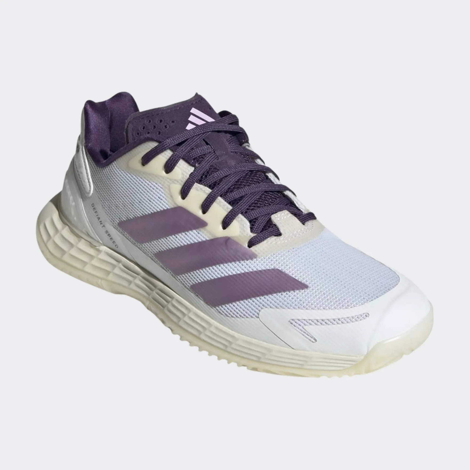 ADIDAS DEFIANT SPEED 2 WOMENS