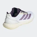 ADIDAS DEFIANT SPEED 2 WOMENS