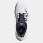 ADIDAS DEFIANT SPEED 2 WOMENS