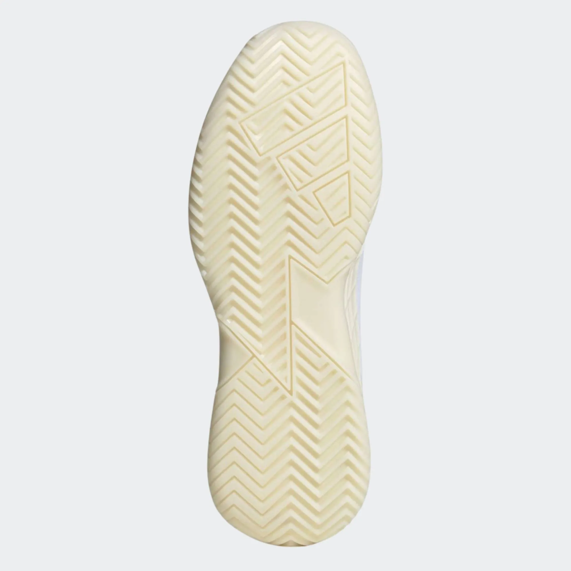ADIDAS DEFIANT SPEED 2 WOMENS