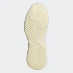 ADIDAS DEFIANT SPEED 2 WOMENS