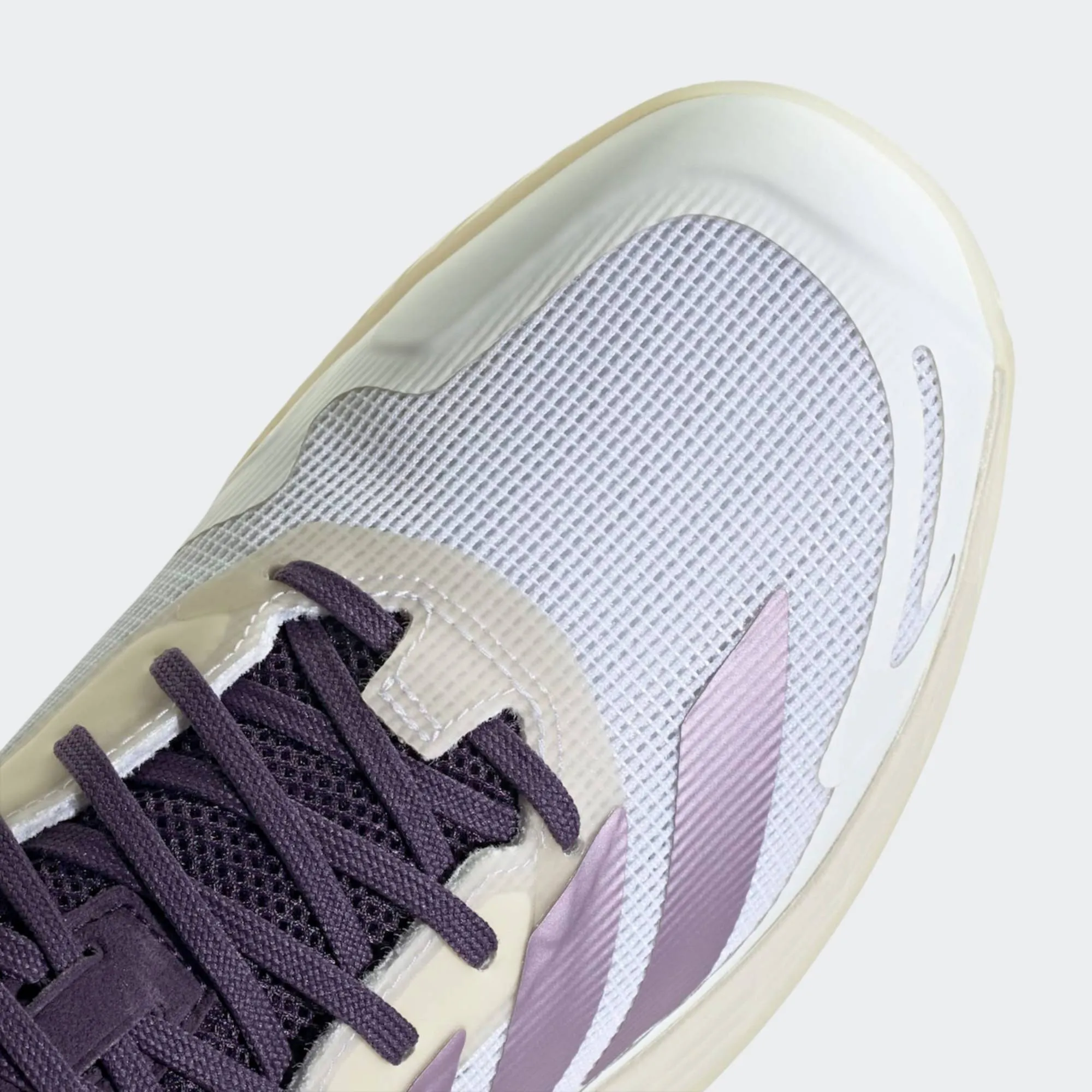 ADIDAS DEFIANT SPEED 2 WOMENS