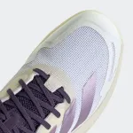 ADIDAS DEFIANT SPEED 2 WOMENS