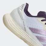 ADIDAS DEFIANT SPEED 2 WOMENS