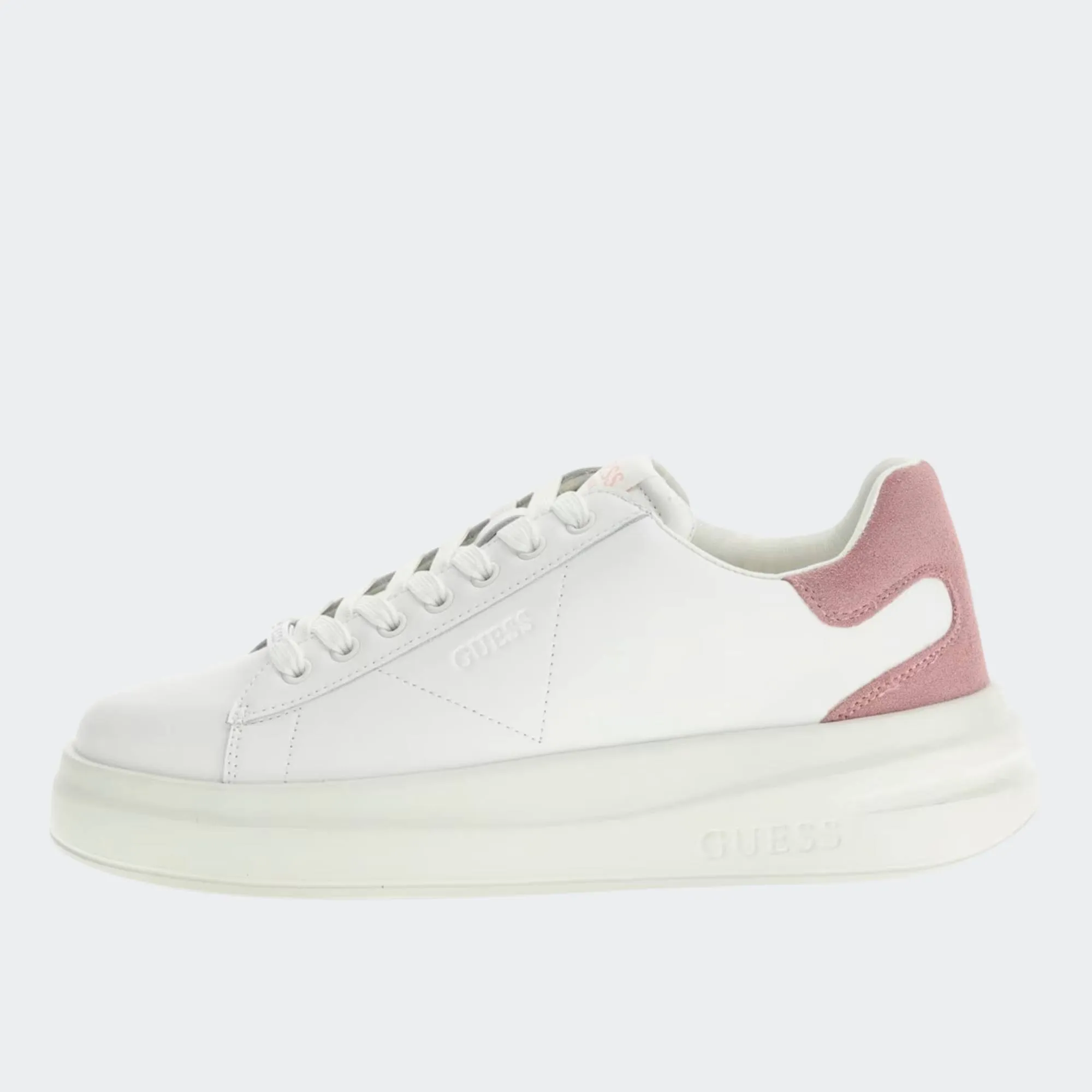 GUESS ELBINA SNEAKERS
