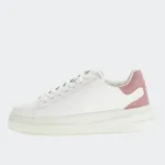 GUESS ELBINA SNEAKERS