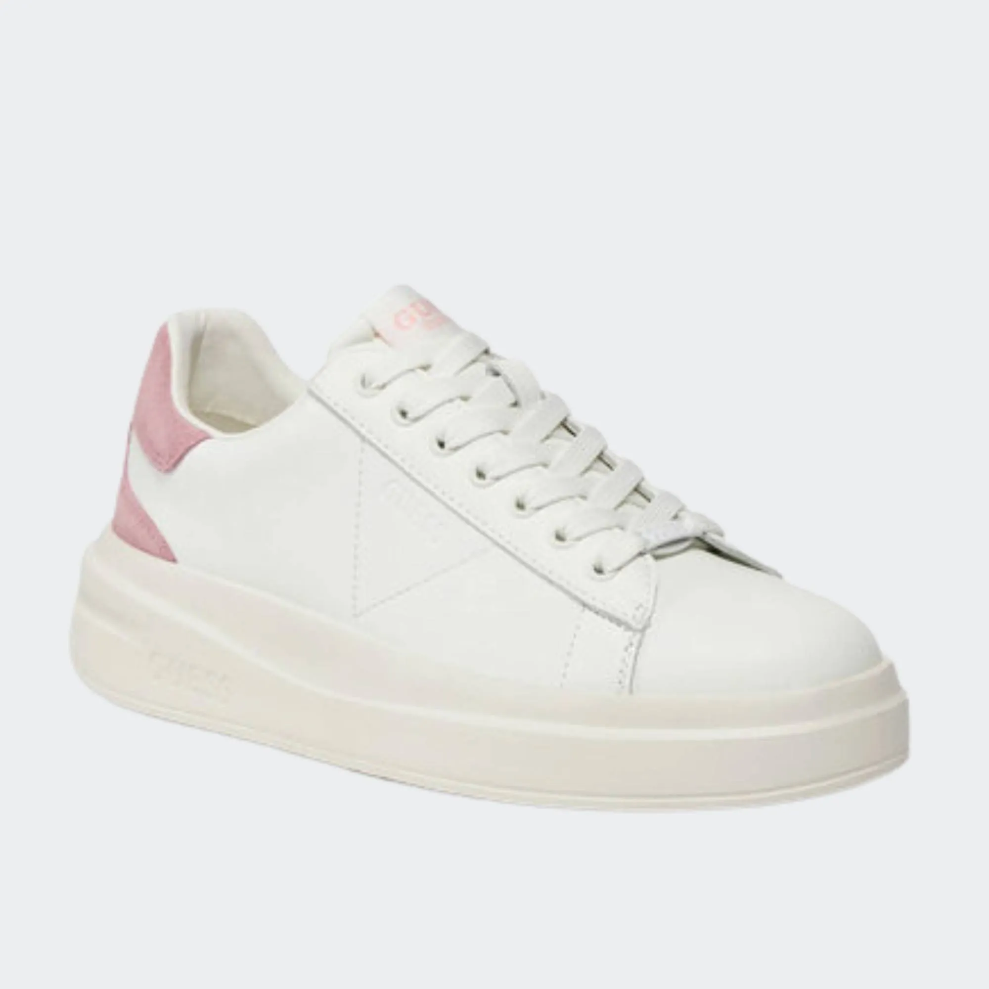 GUESS ELBINA SNEAKERS