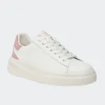 GUESS ELBINA SNEAKERS