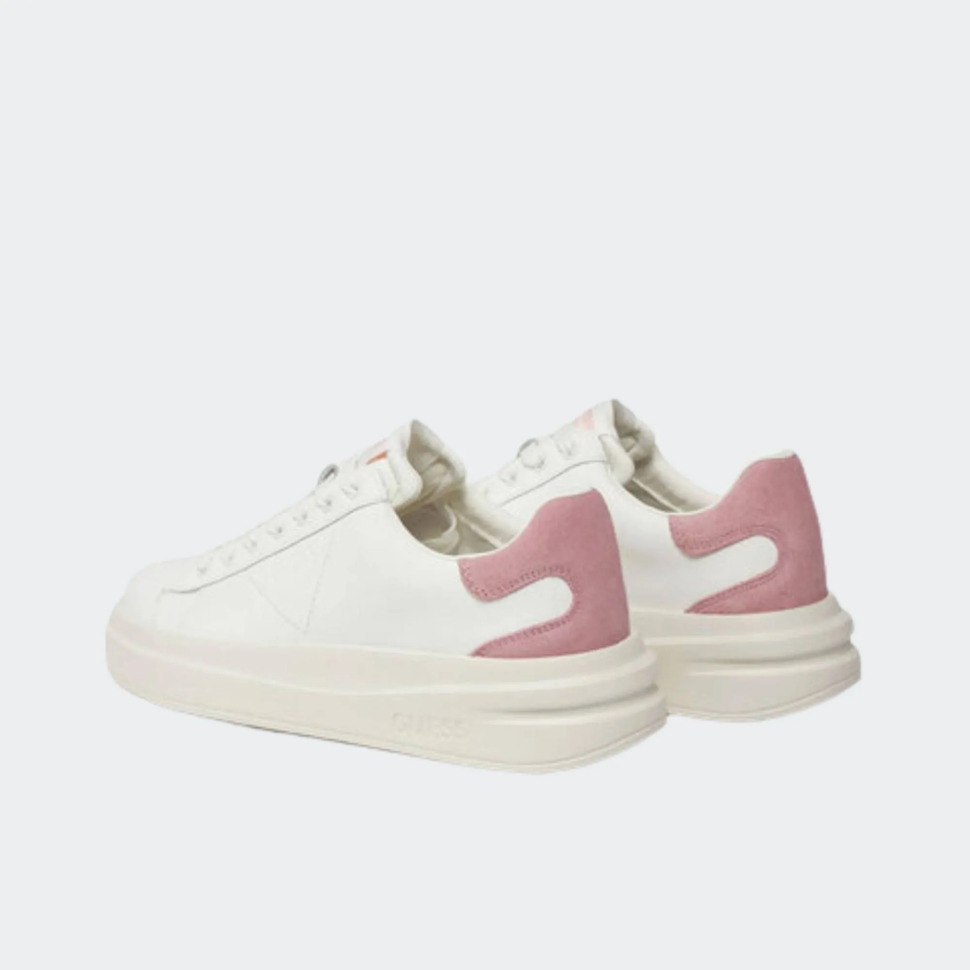 GUESS ELBINA SNEAKERS