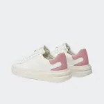 GUESS ELBINA SNEAKERS