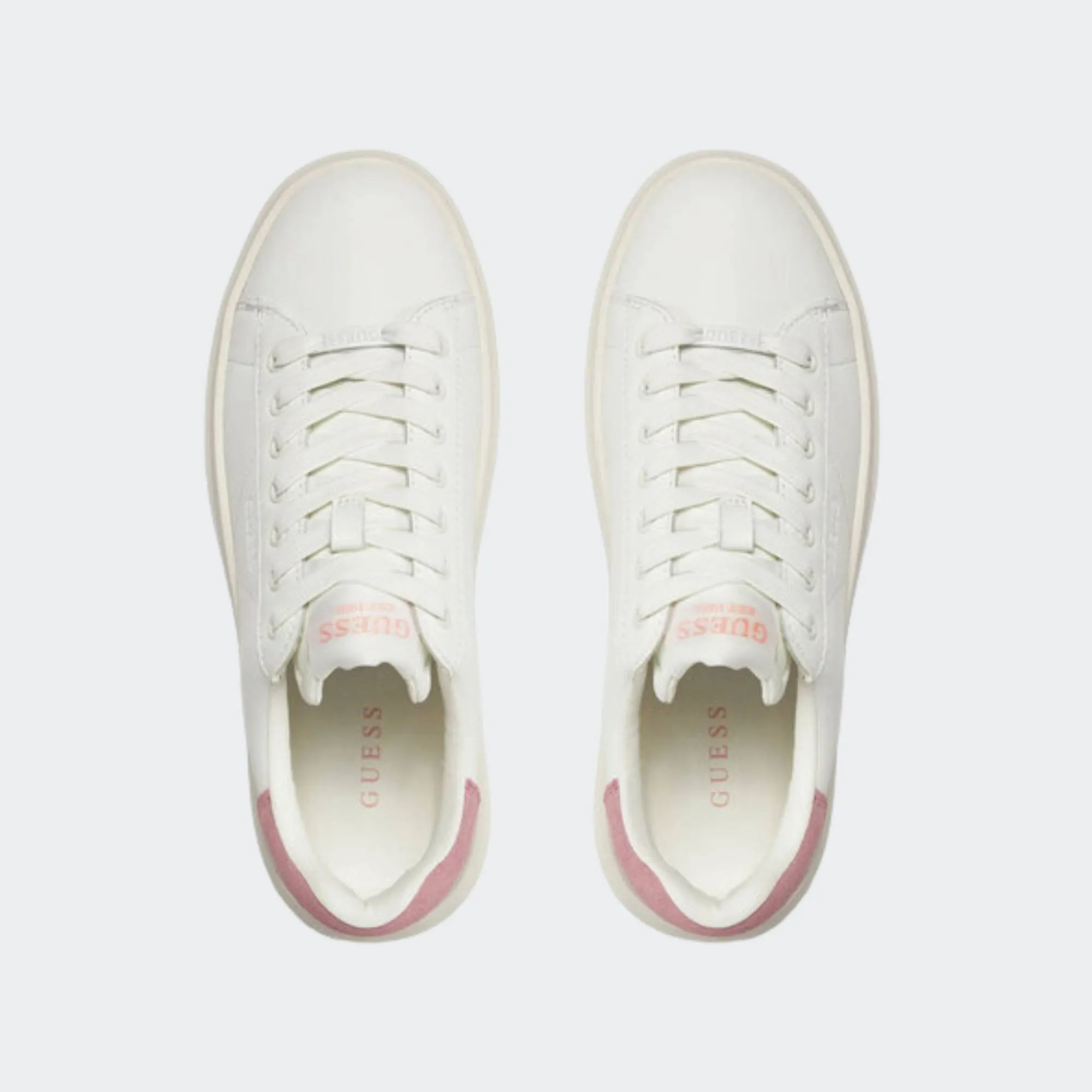 GUESS ELBINA SNEAKERS