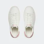 GUESS ELBINA SNEAKERS