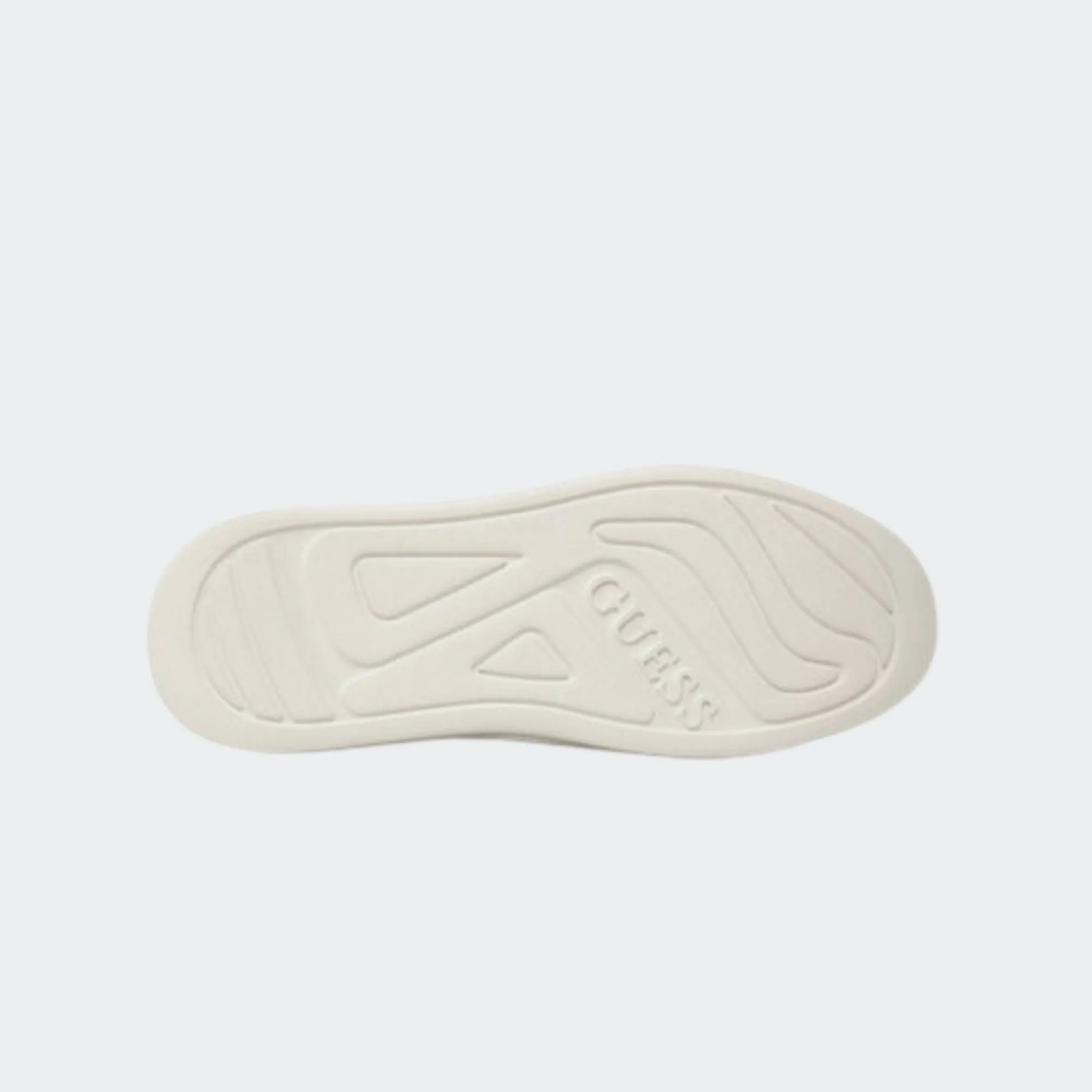 GUESS ELBINA SNEAKERS