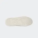 GUESS ELBINA SNEAKERS