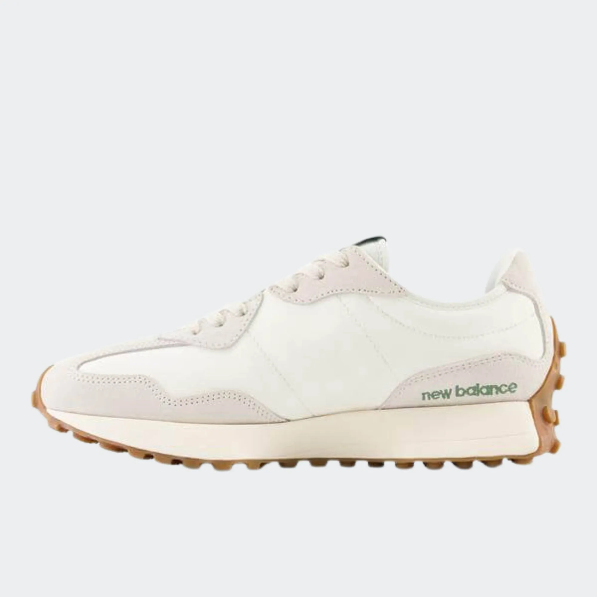 NEW BALANCE 327