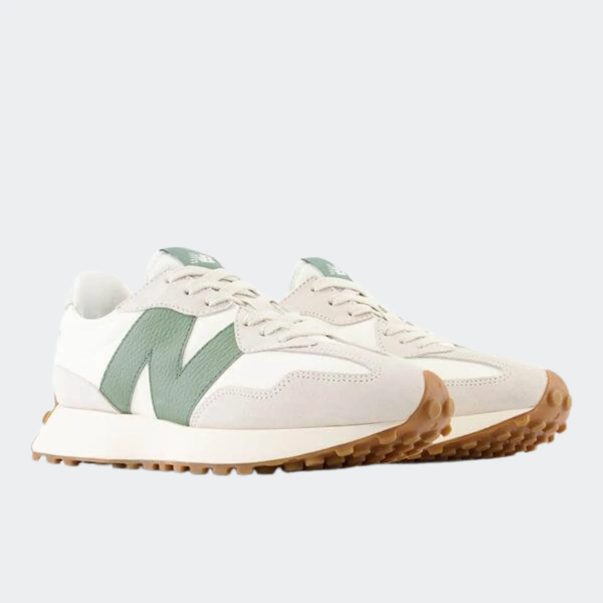 NEW BALANCE 327