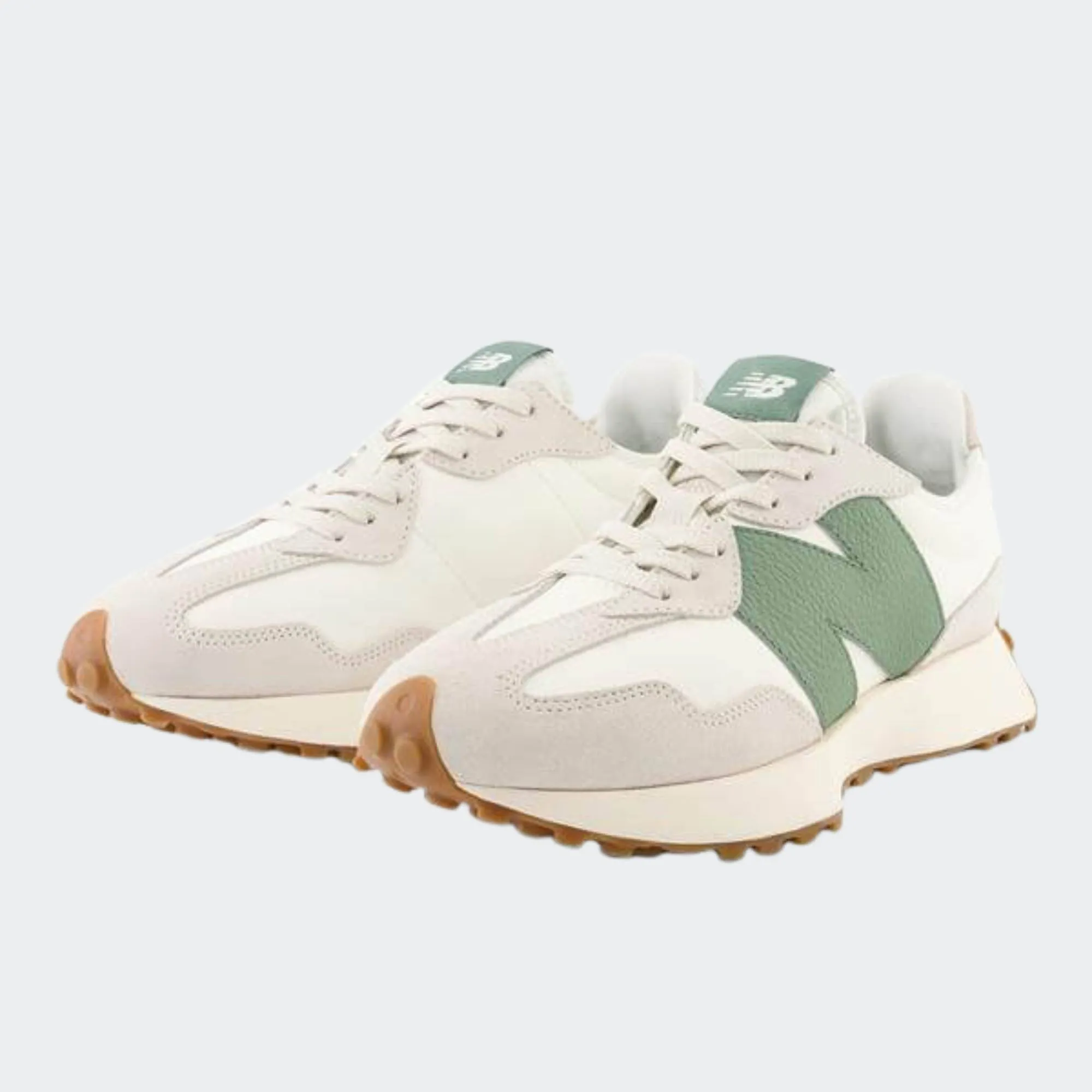 NEW BALANCE 327