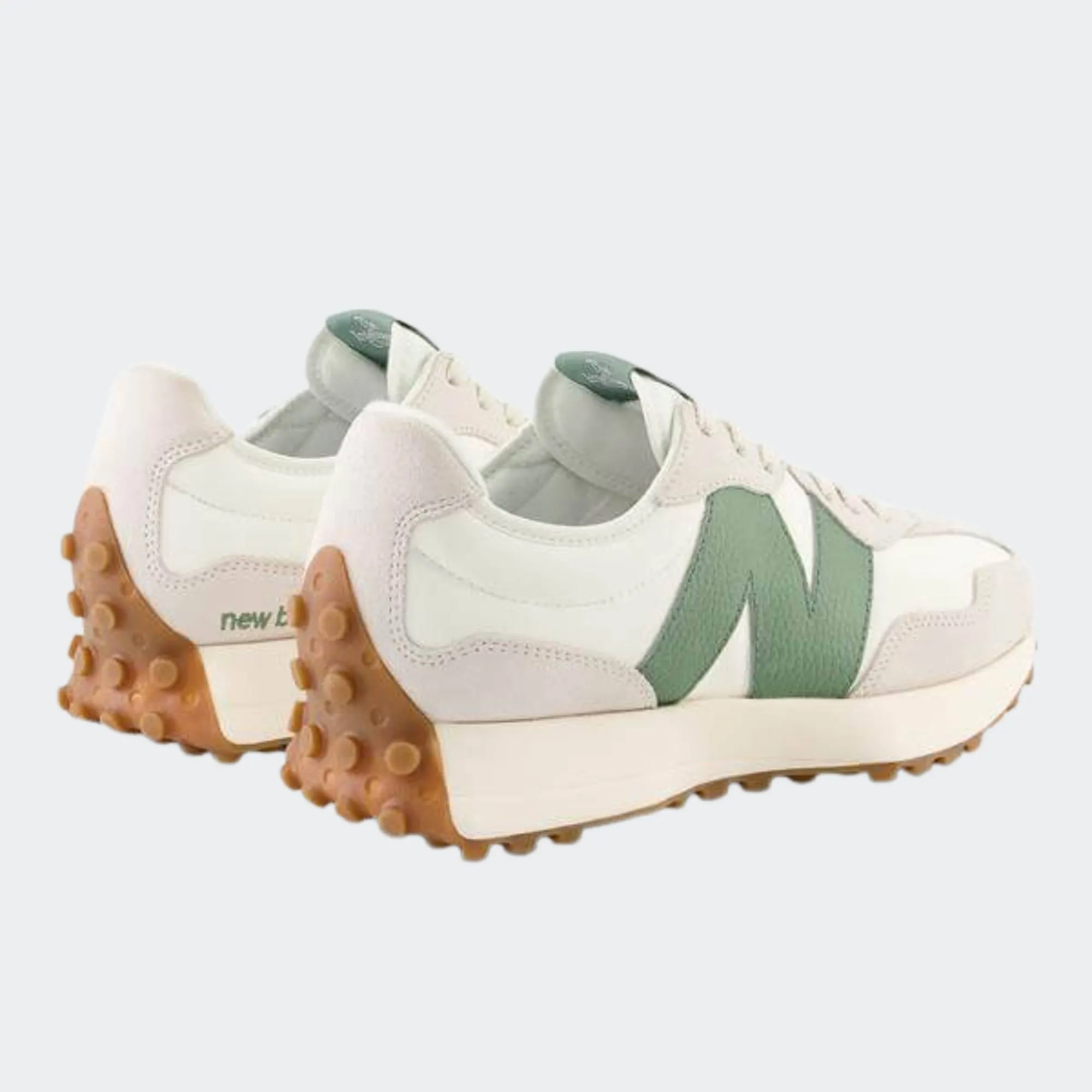NEW BALANCE 327