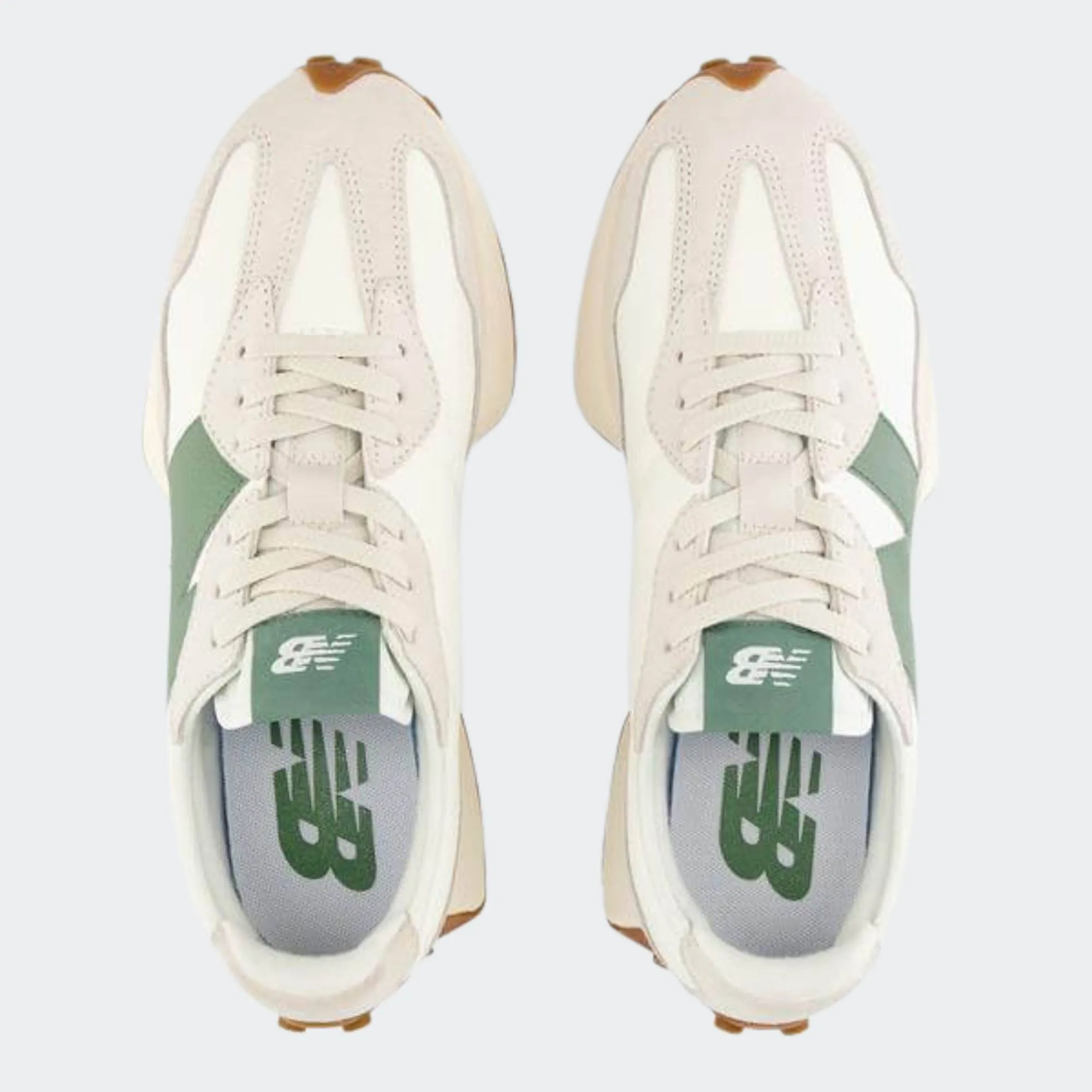 NEW BALANCE 327