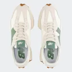 NEW BALANCE 327