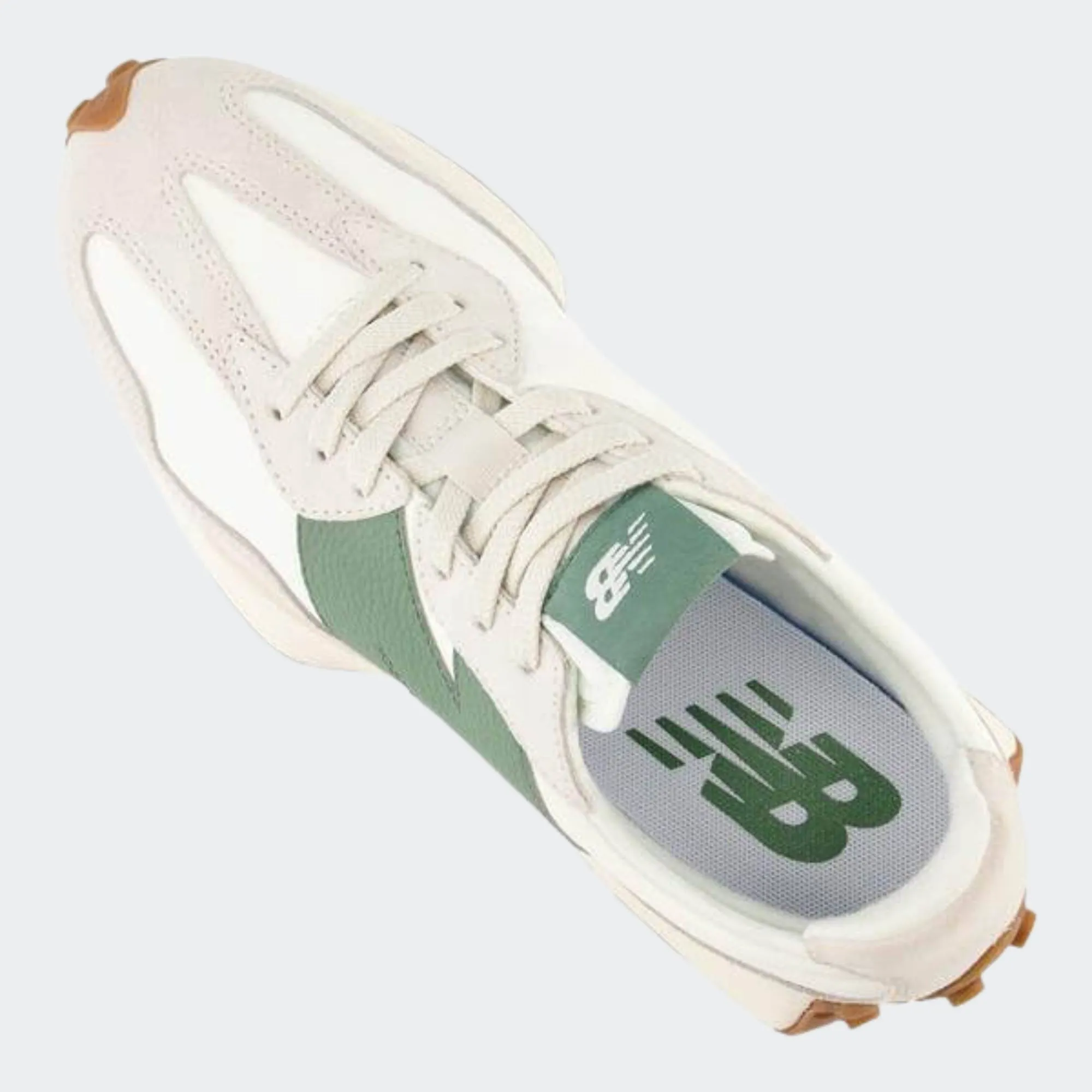 NEW BALANCE 327