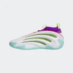 ADIDAS SMU HARDEN VOLUME 9