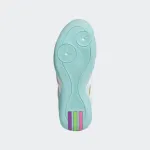 ADIDAS SMU HARDEN VOLUME 9