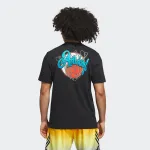 ADIDAS NOVELTY TEE
