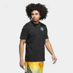 ADIDAS NOVELTY TEE