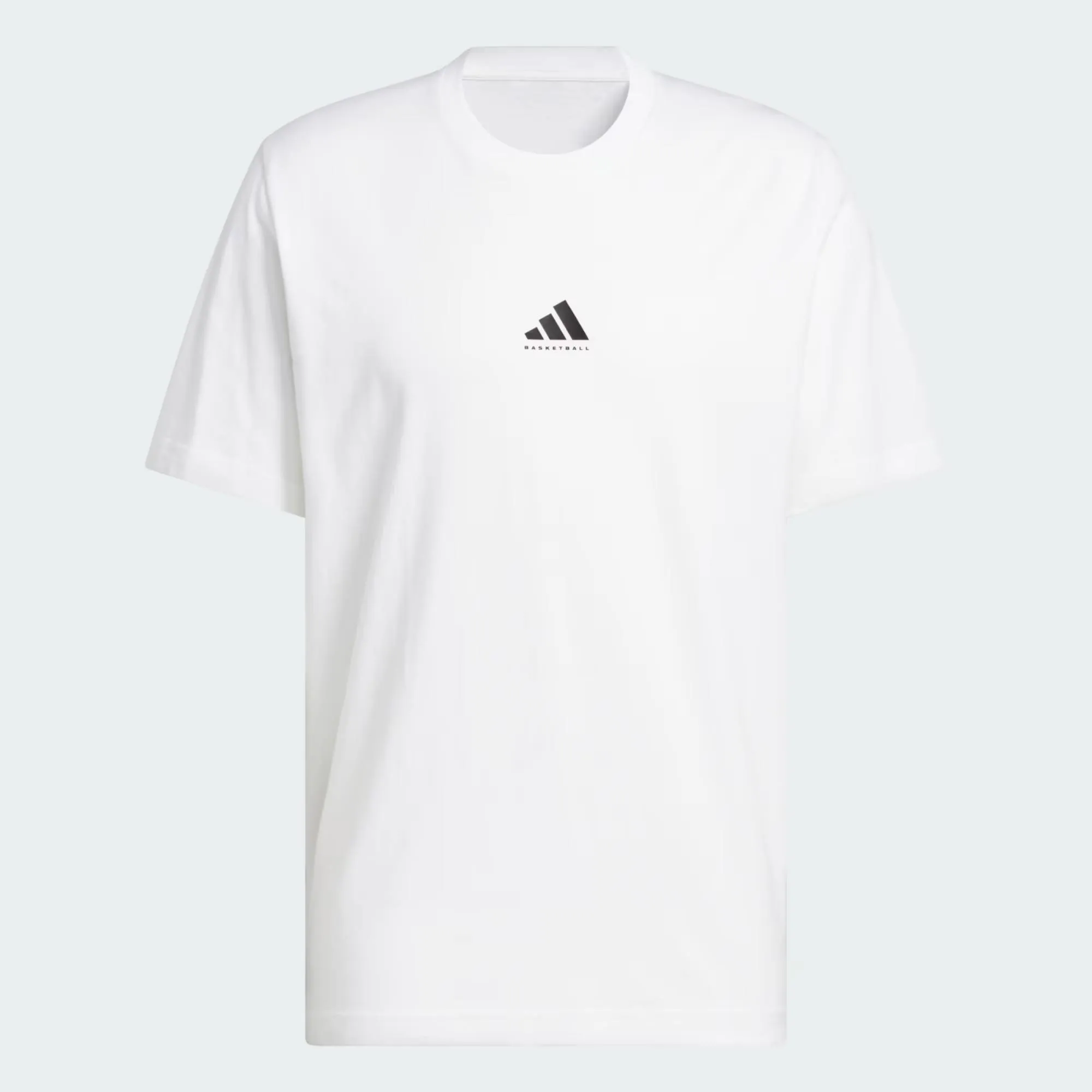 ADIDAS BB FOUND TEE