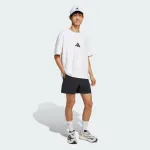 ADIDAS Z.N.E. TEE