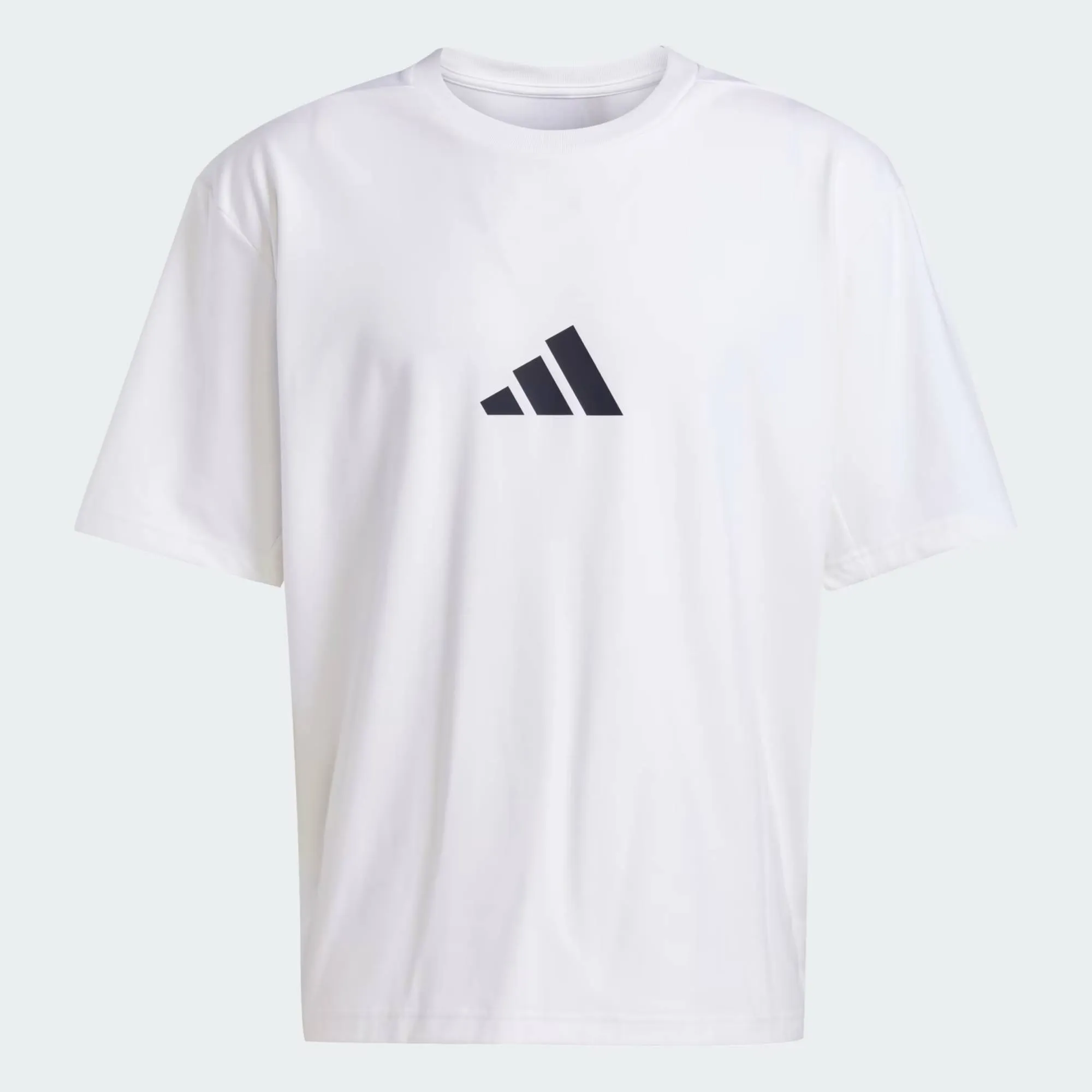 ADIDAS Z.N.E. TEE