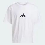 ADIDAS Z.N.E. TEE