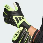 ADIDAS COPA GLOVES