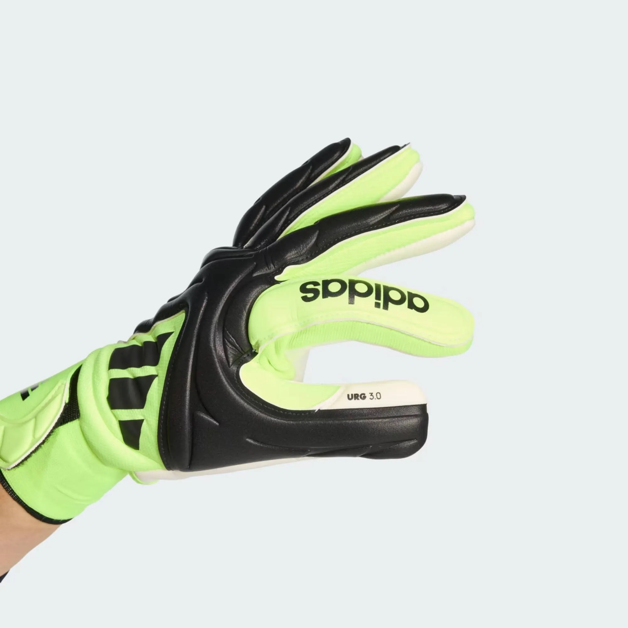 ADIDAS COPA GLOVES