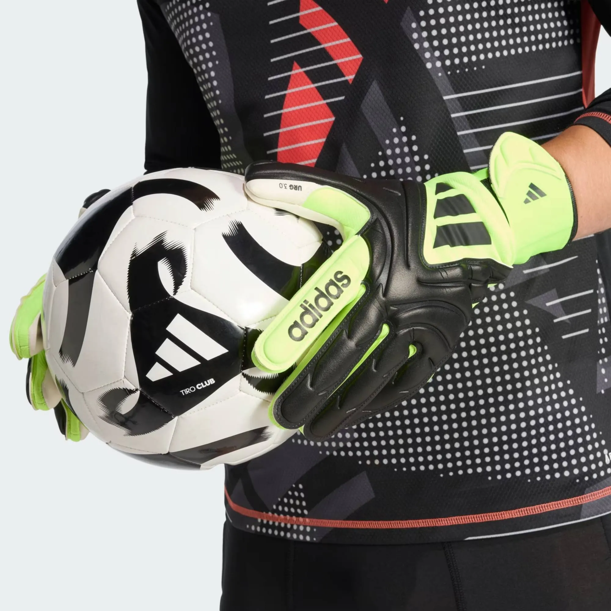 ADIDAS COPA GLOVES