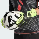 ADIDAS COPA GLOVES