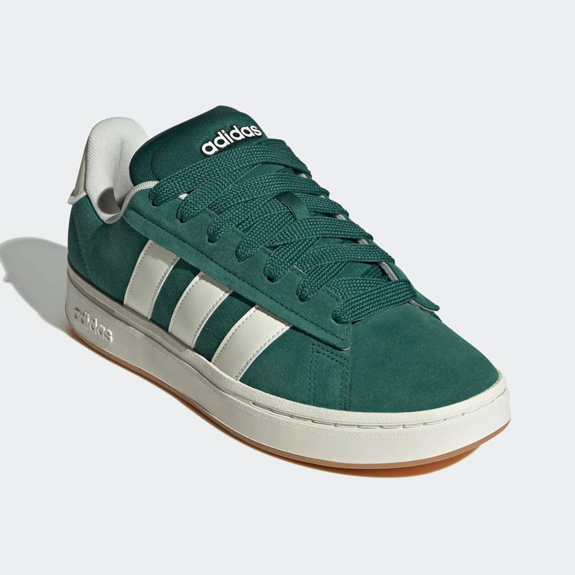 ADIDAS GRAND COURT ALPHA 00S