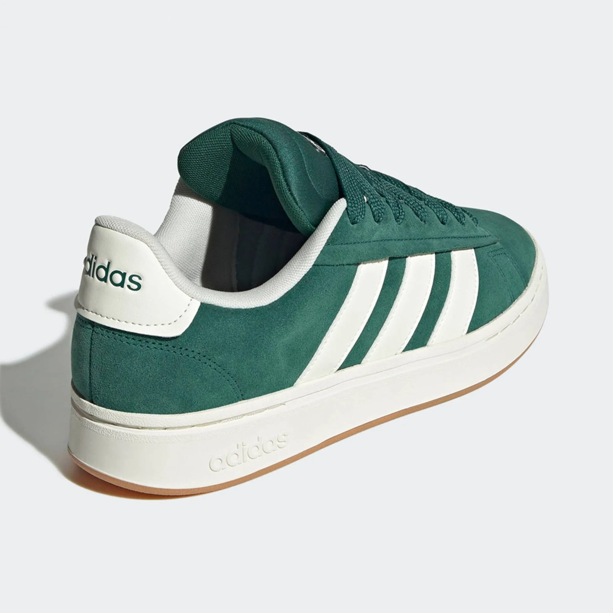 ADIDAS GRAND COURT ALPHA 00S